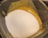 Foto del paso 8 de la receta: Torta de mango