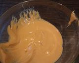 Foto del paso 2 de la receta: Marroc casero
