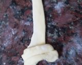 Foto del paso 6 de la receta: Panes azucarados