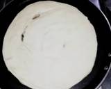 Malabari paratha recipe step 11 photo