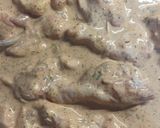 Foto del paso 4 de la receta: Alitas de pollo tipo KFC