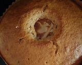 Foto del paso 5 de la receta: Budín inglés (re versionado)