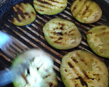 Foto del paso 3 de la receta: Torre de Panqueques 😋 Vegetariana! 🇦🇷❤️
