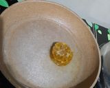 Foto langkah ke 5 dari resep Boba brown sugar.
