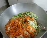 Italian Baked Pasta recipe step 2 photo