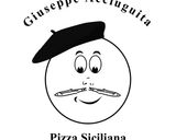 Foto del paso 9 de la receta: Mí Pizza Napoletana