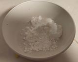 รูปขั้นตอนการทำที่ 8 ของ ไก่โปรตุเกส+ซุป..caçarola dupla de frango คาคาโรลาดูปลาเดอฟรังโก