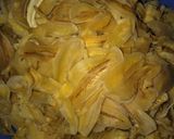 Foto langkah ke 5 dari resep Keripik pisang.