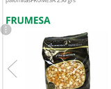 Foto del paso 2 de la receta: Palomitas de maíz caseras🌽🌽🌽