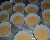 Foto del paso 6 de la receta: Cupcakes