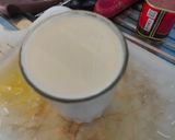 Foto langkah ke 3 dari resep Macaroni Schottel Panggang.