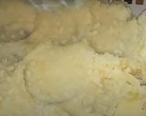 A picture of step 1 of Mccain's smiley Homemade.