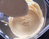 Foto del paso 7 de la receta: Vitel Toné