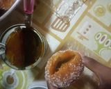 صورة لخطوة 5 من وصفة بينيي