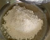 Foto langkah ke 2 dari resep Roti Kukus Pontianak Original.