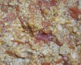 Brain*masala #cookpadsheri #cookpadramadan1stweek recipe step 5 photo