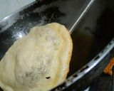 छोले भटूरे (chole bhature recipe in Hindi) रेसिपी चरण 4 फोटो