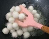 Foto langkah ke 6 dari resep Cimol Anti Meledak.