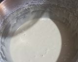 Foto del paso 2 de la receta: 🍫 Budín Marmolado 🍫