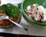 Foto langkah ke 1 dari resep Opor tulang ayam 🤭.