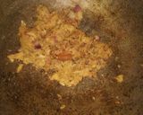 মশালেদার চিংড়ি(Masaledar chingri recipe in Bengali) রেসিপি ধাপ - 2 ছবি