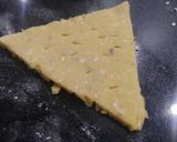 A picture of step 3 of Nachos.