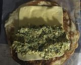 Foto del paso 4 de la receta: Canelones Veporique