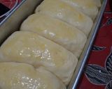 Foto langkah ke 5 dari resep Roti sobek.