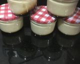 Foto del paso 3 de la receta: Flan de queso