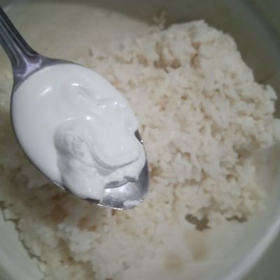 Langkah 2