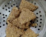 Foto langkah ke 2 dari resep Telur Ceplok bumbu Bali.