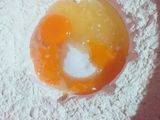 Pan de leche o Miguelitos caseros 😍🥛🍞