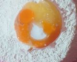Foto del paso 2 de la receta: Pan de leche o Miguelitos caseros 😍🥛🍞