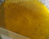 Fritters recipe step 1 photo