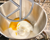 Foto del paso 2 de la receta: Pastas de Mallorca