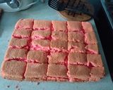 Foto del paso 7 de la receta: Borrachos