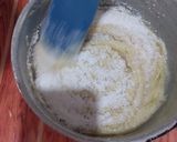 Foto do passo 7 de Brigadeiro tradicional de coco