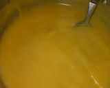 Foto del paso 1 de la receta: Torta Matera