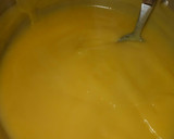 Foto del paso 1 de la receta: Torta Matera