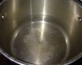 صورة لخطوة 2 من وصفة سباكيتي