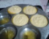Foto langkah ke 7 dari resep Kue Lumpur kentang.