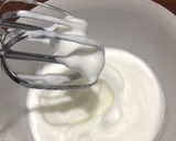 Foto del paso 3 de la receta: Macarons Caseros 2.0