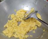 Foto langkah ke 2 dari resep Bihun Sosis.