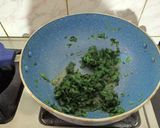 मेथी आलू की सब्जी (methi aloo ki sabzi recipe in Hindi) रेसिपी चरण 1 फोटो