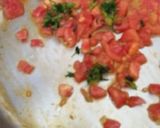 Foto del paso 2 de la receta: 🍅Salsa de tomates pelados 🍅