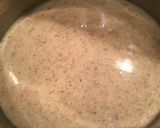 Édesburgonyás csirkemell recept fázis 4 fotója