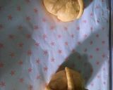 Foto del paso 7 de la receta: Pan de muerto