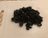 Foto del paso 2 de la receta: Salpicón vegano