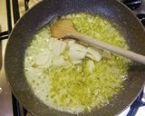 Olasz natúr csirkemell paradicsomosbab körettel 🇮🇹 recept fázis 1 fotója