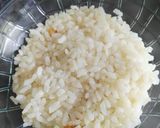 Foto del paso 7 de la receta: Molde de arroz